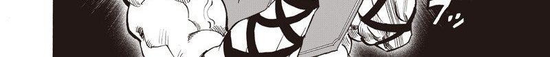 One Punch Man Chap 294 - Next Chap 295