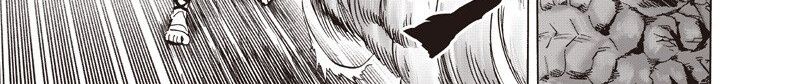 One Punch Man Chap 294 - Next Chap 295
