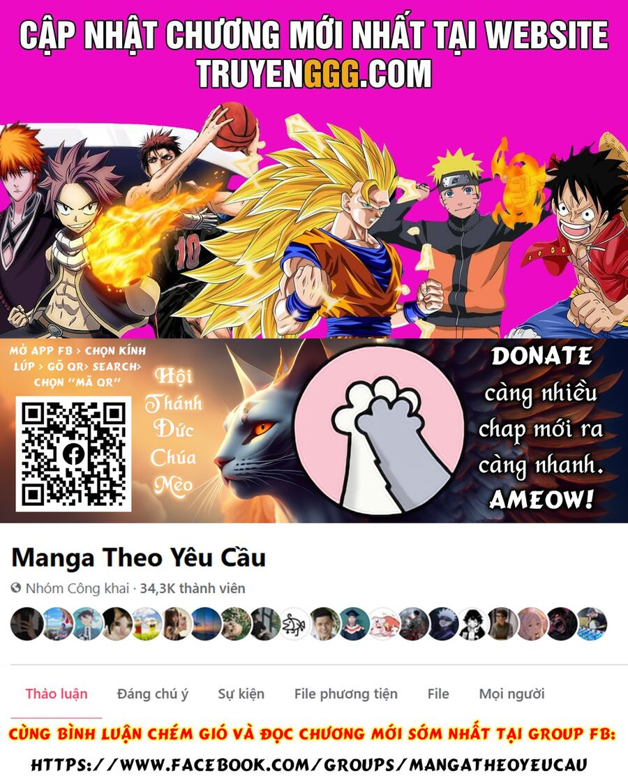 Onepunch Man Chap 264 - Next Chap 265