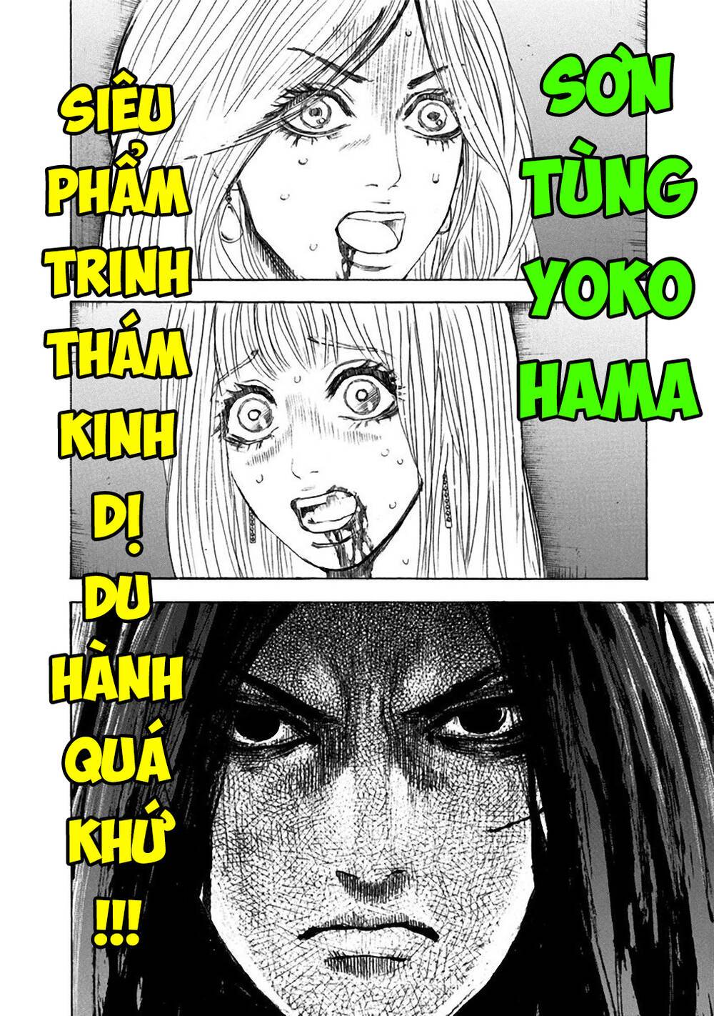 Onepunch Man Chap 291 - Next Chap 292