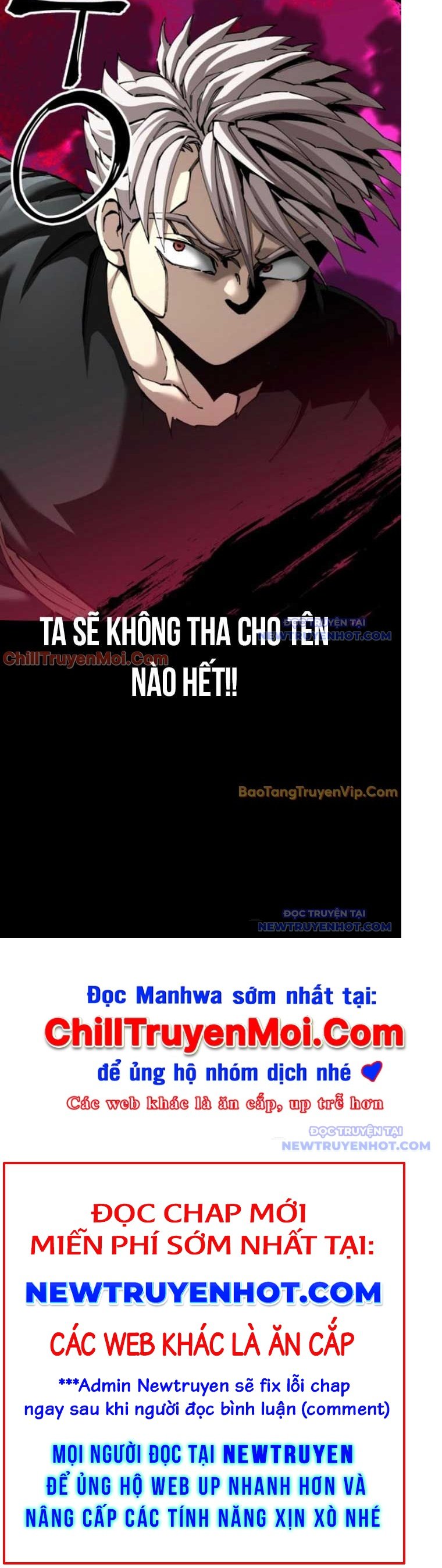 Ông Võ Giả Và Cháu Chí Tôn Chap 86 - Next Chap 87