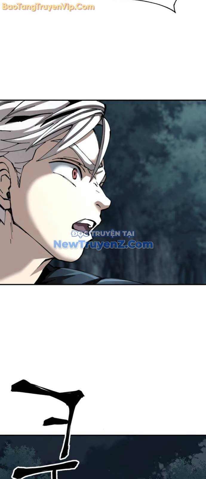 Ông Võ Giả Và Cháu Chí Tôn Chap 94 - Next Chap 95