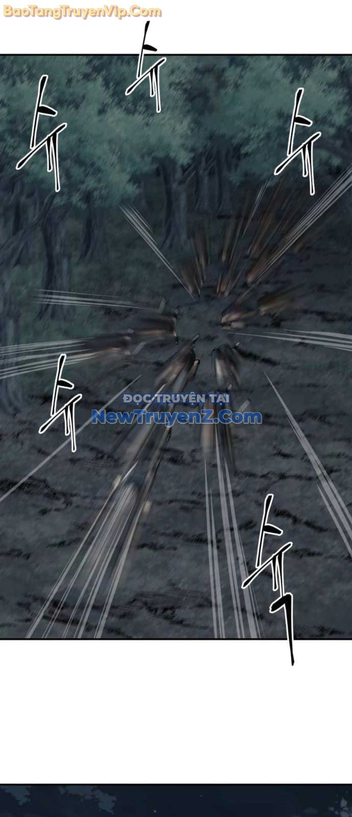 Ông Võ Giả Và Cháu Chí Tôn Chap 94 - Next Chap 95