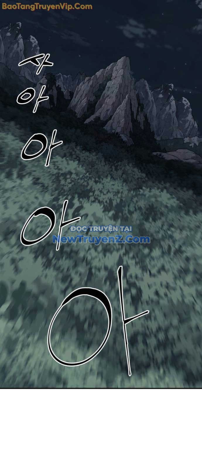 Ông Võ Giả Và Cháu Chí Tôn Chap 94 - Next Chap 95