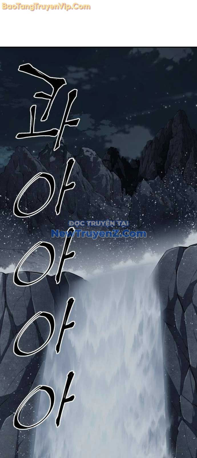 Ông Võ Giả Và Cháu Chí Tôn Chap 94 - Next Chap 95