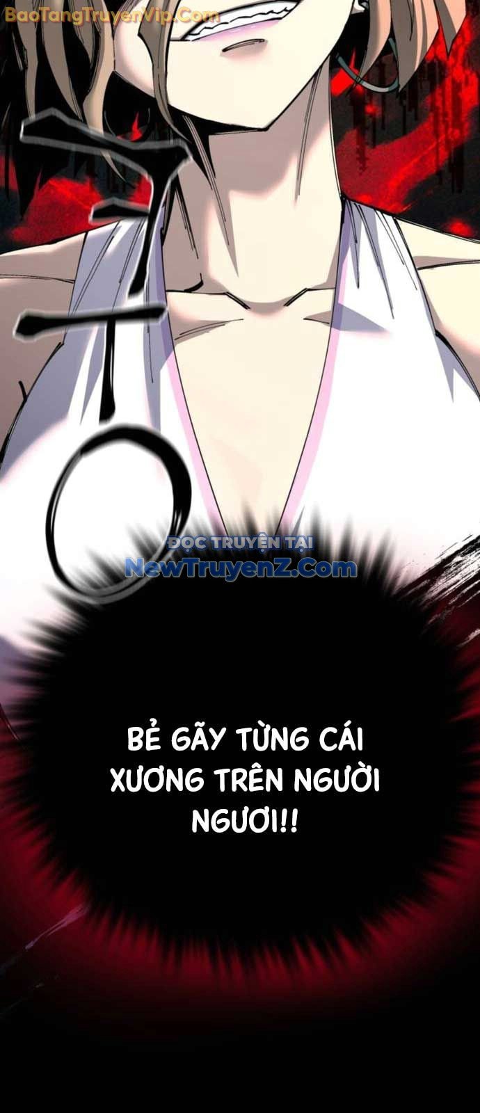 Ông Võ Giả Và Cháu Chí Tôn Chap 94 - Next Chap 95