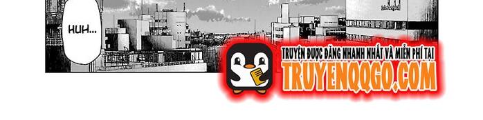 Out (Makoto Mizuta) Chap 49 - Next Chap 50