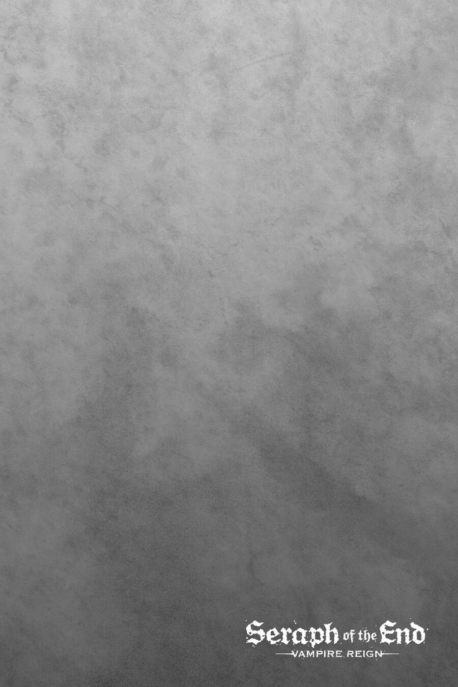 Owari No Seraph Chap 123 - Next Chap 124