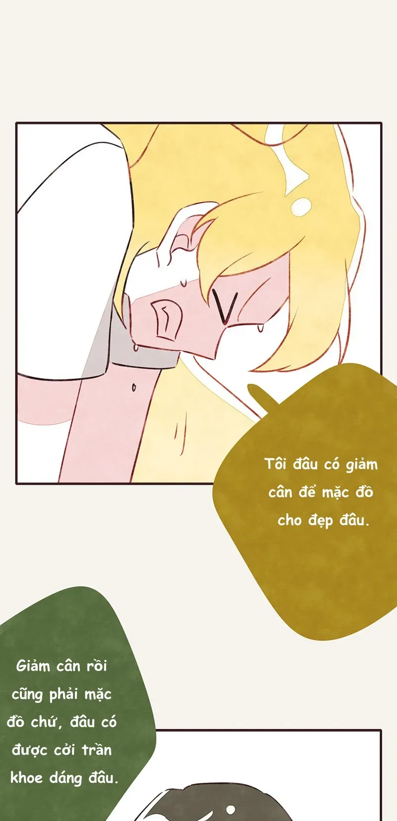 P.805 Chap 18 - Next Chap 19