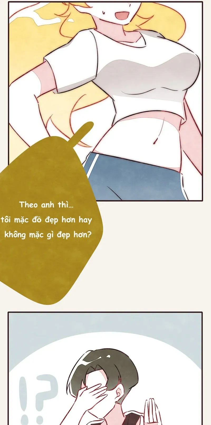 P.805 Chap 18 - Next Chap 19