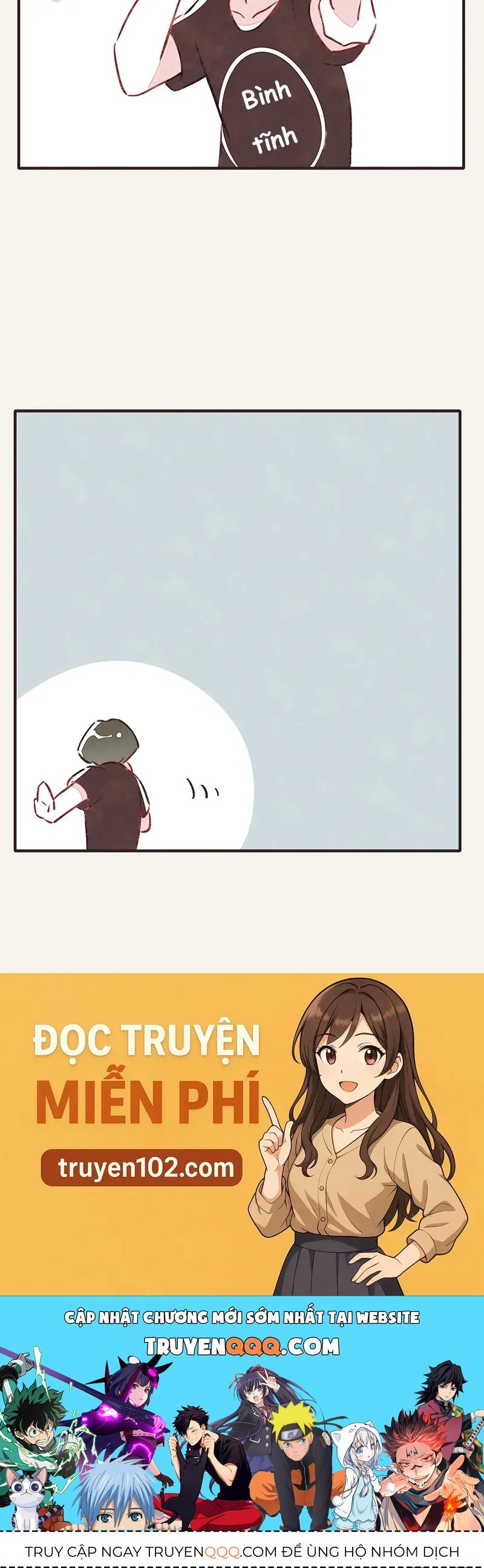 P.805 Chap 18 - Next Chap 19