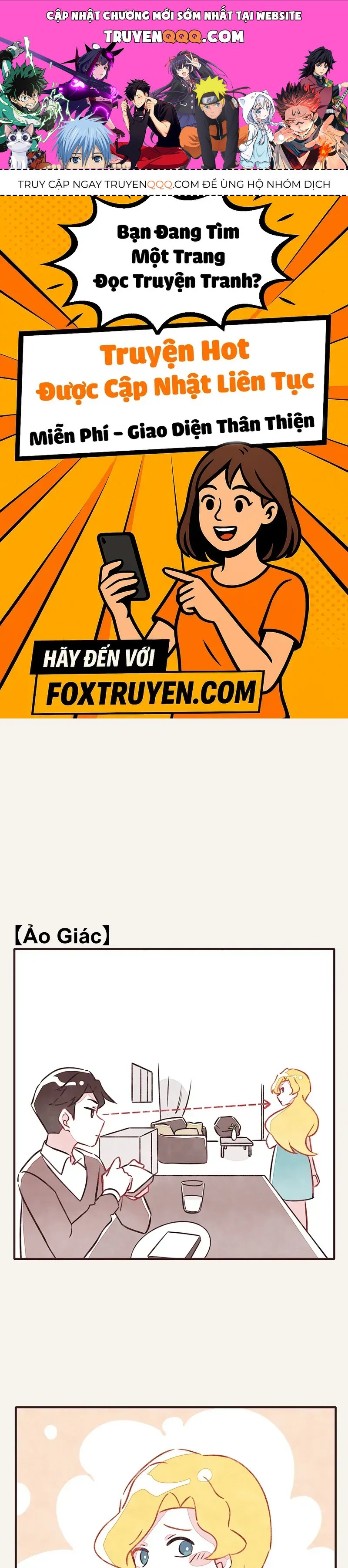 P.805 Chap 19 - Next Chap 20