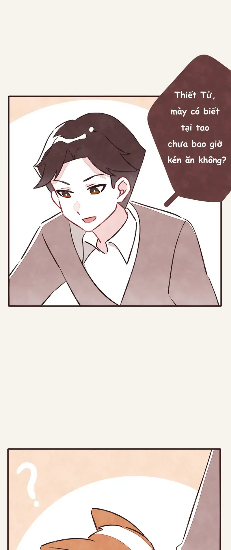 P.805 Chap 20 - Next Chap 21