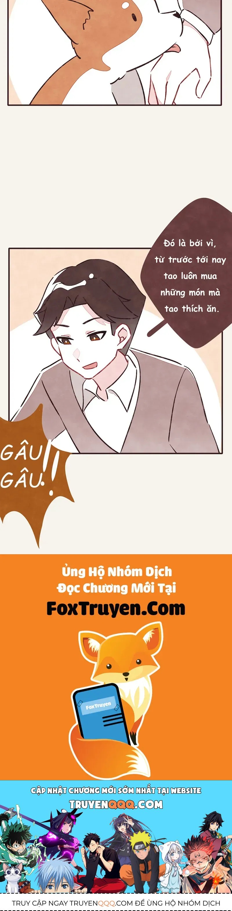 P.805 Chap 20 - Next Chap 21