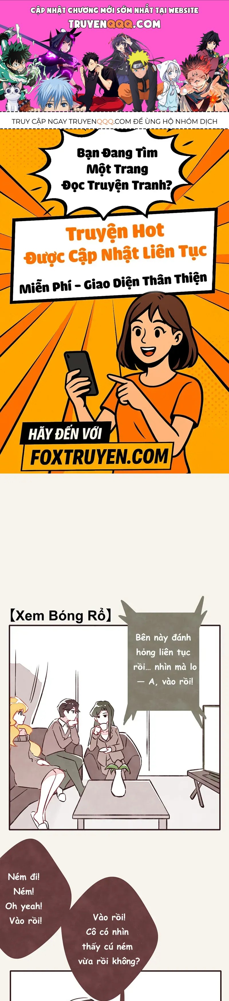 P.805 Chap 39 - Next Chap 40