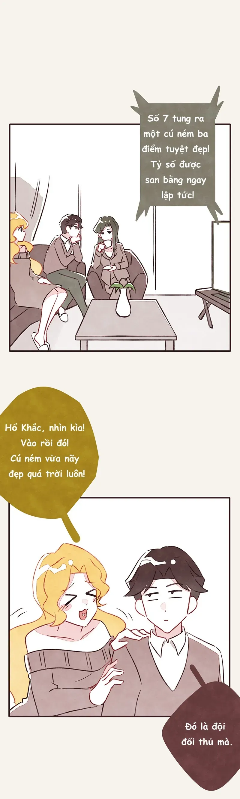 P.805 Chap 39 - Next Chap 40