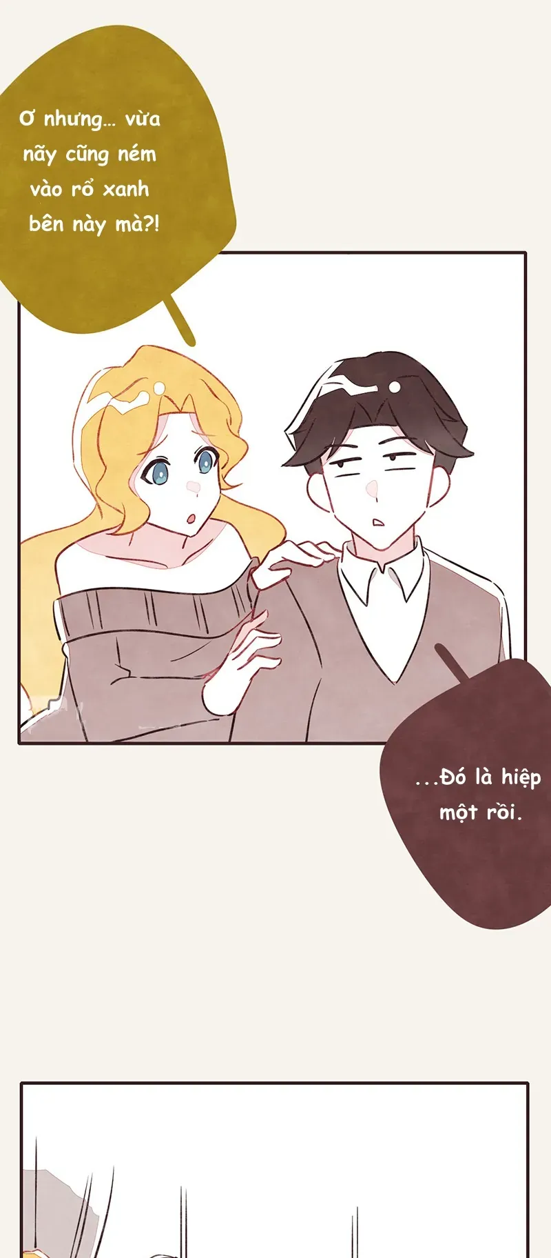 P.805 Chap 39 - Next Chap 40