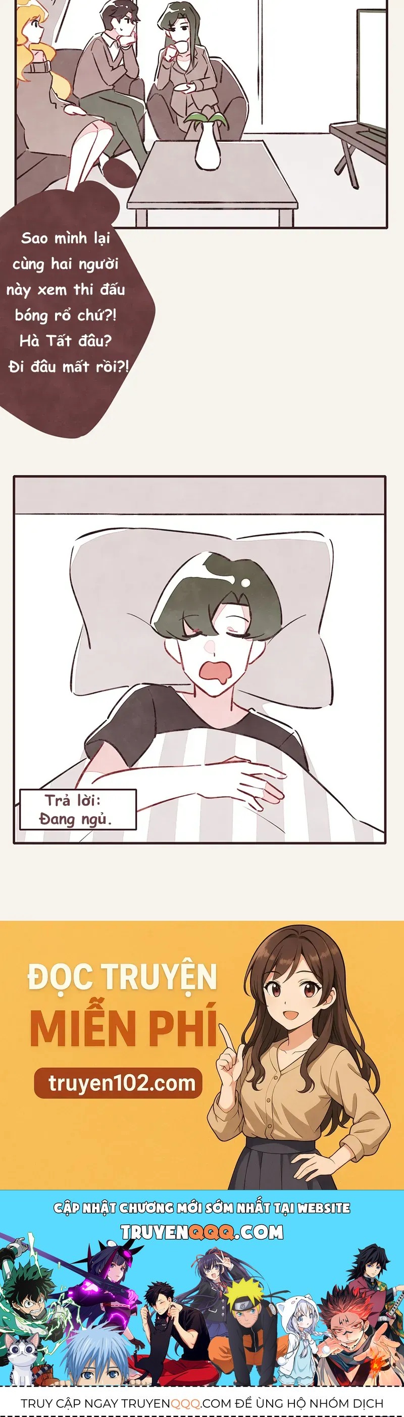 P.805 Chap 39 - Next Chap 40