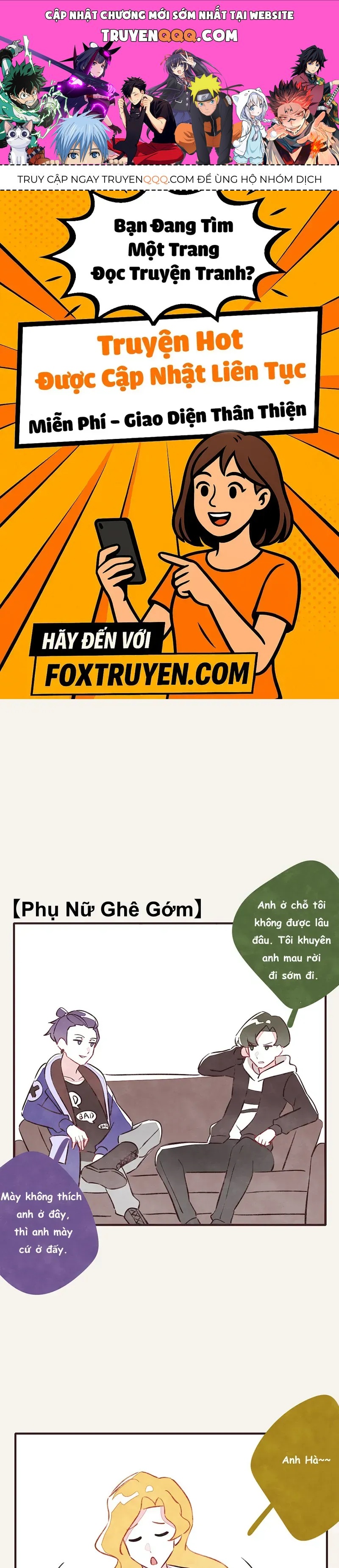 P.805 Chap 43 - Next Chap 44