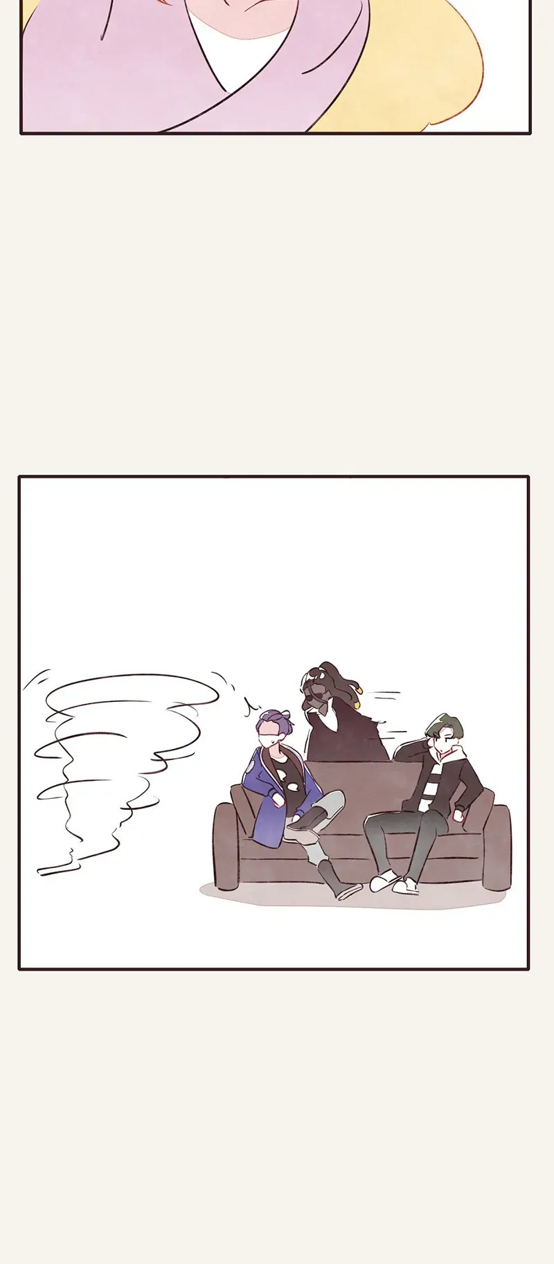 P.805 Chap 43 - Next Chap 44