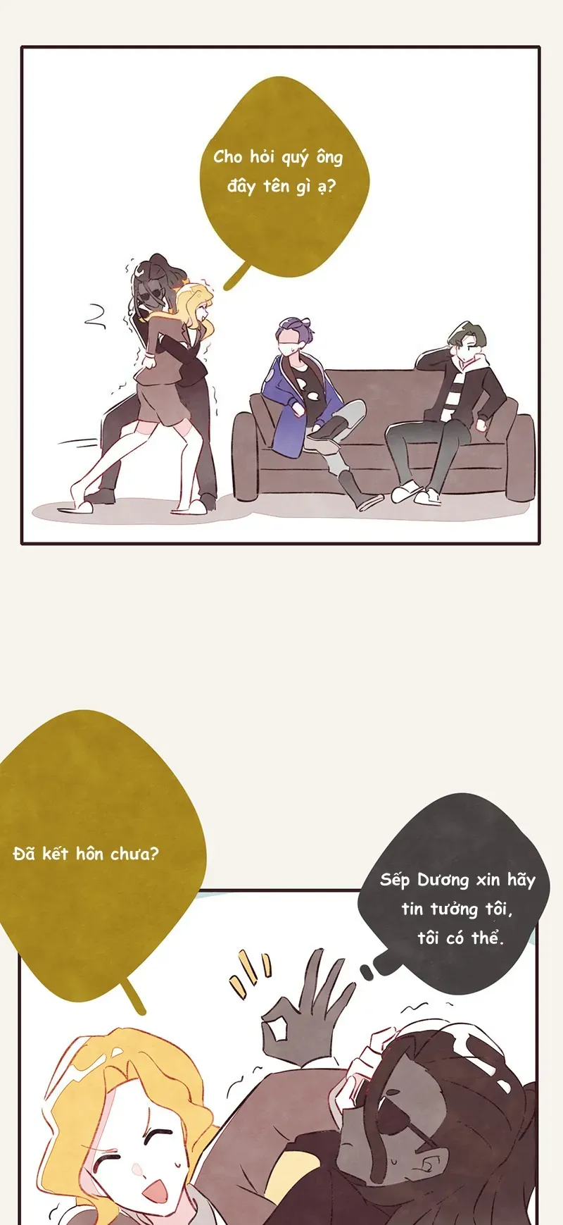 P.805 Chap 43 - Next Chap 44