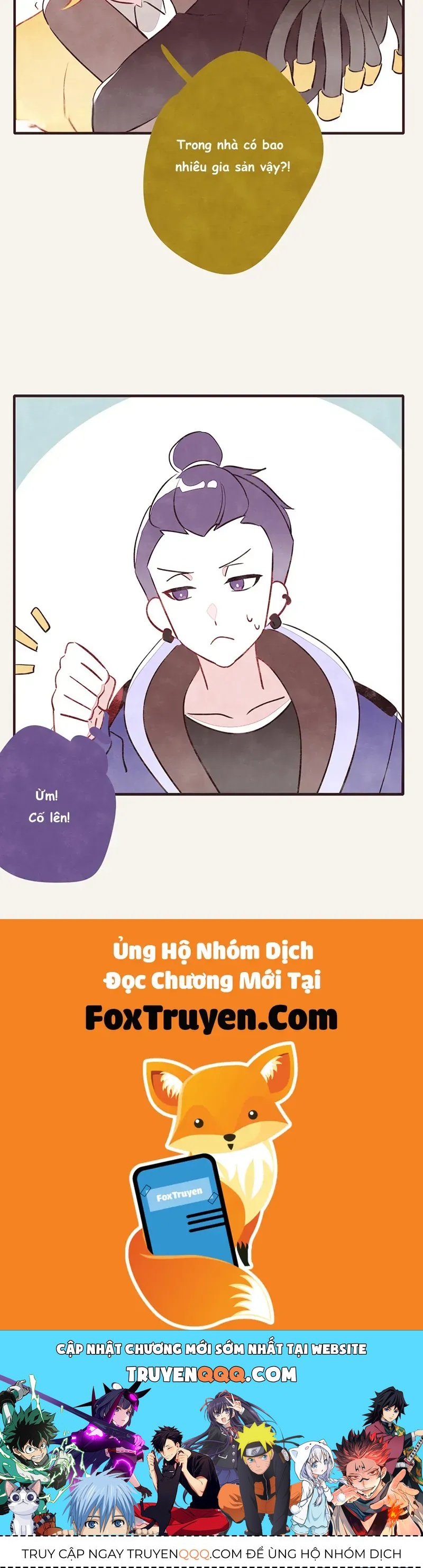 P.805 Chap 43 - Next Chap 44