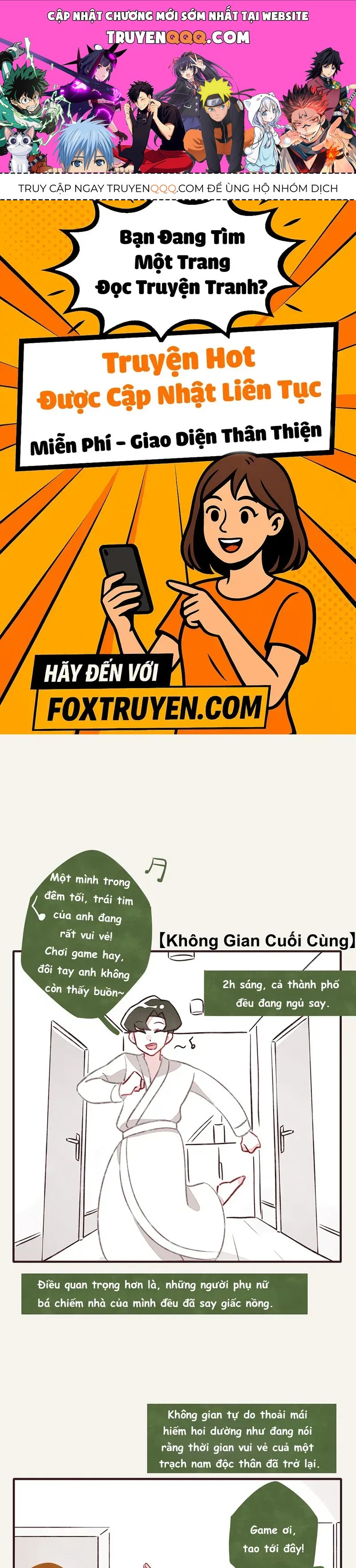 P.805 Chap 45 - Next Chap 46