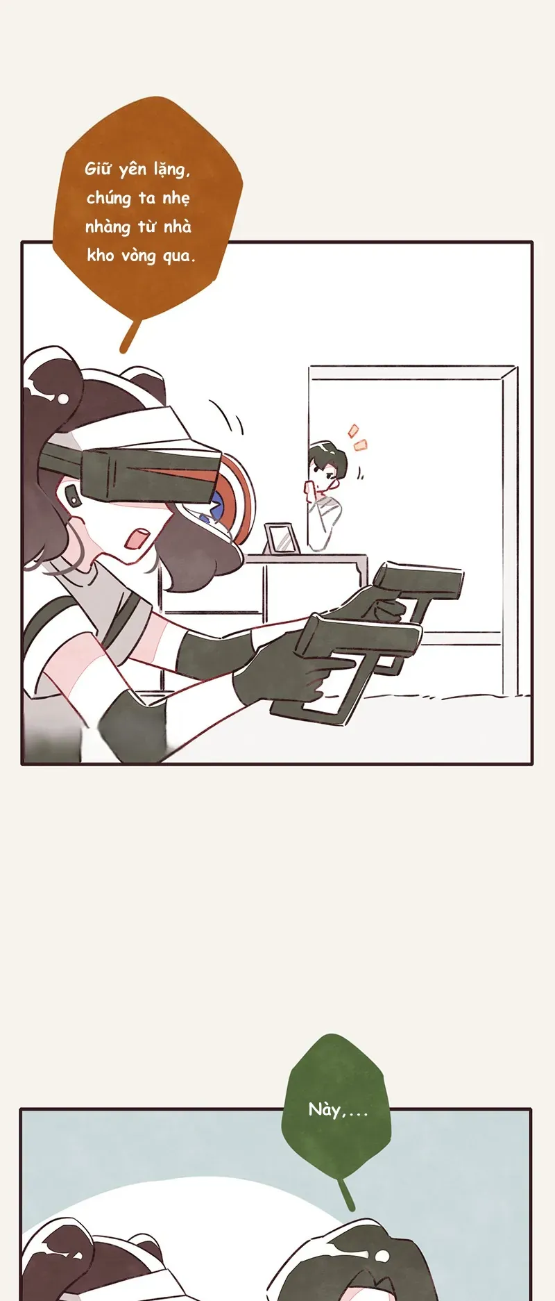 P.805 Chap 45 - Next Chap 46