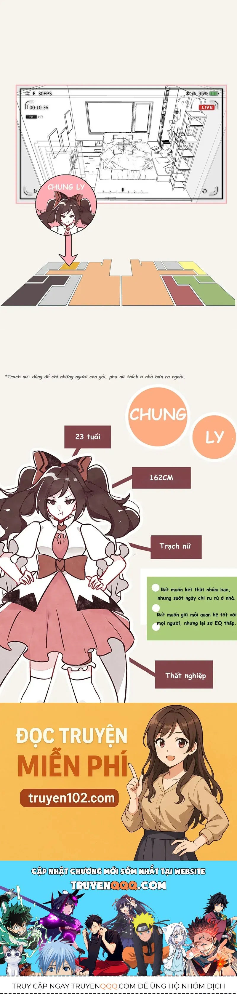 P.805 Chap 45 - Next Chap 46