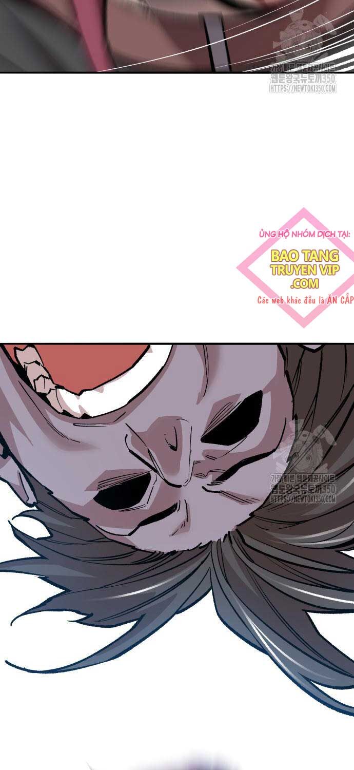 Phá Bỏ Giới Hạn Chap 163 - Next Chap 164