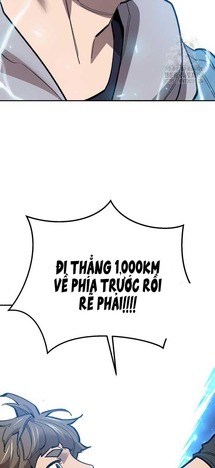 Phá Bỏ Giới Hạn Chap 163 - Next Chap 164