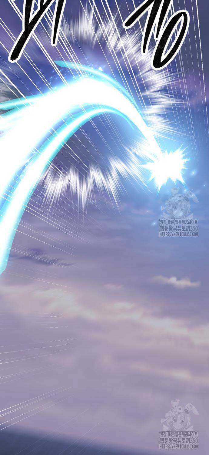 Phá Bỏ Giới Hạn Chap 163 - Next Chap 164