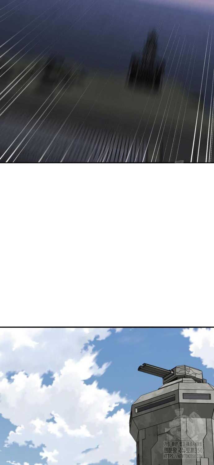 Phá Bỏ Giới Hạn Chap 163 - Next Chap 164