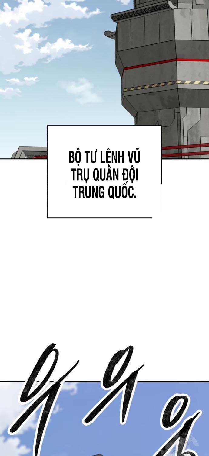 Phá Bỏ Giới Hạn Chap 163 - Next Chap 164