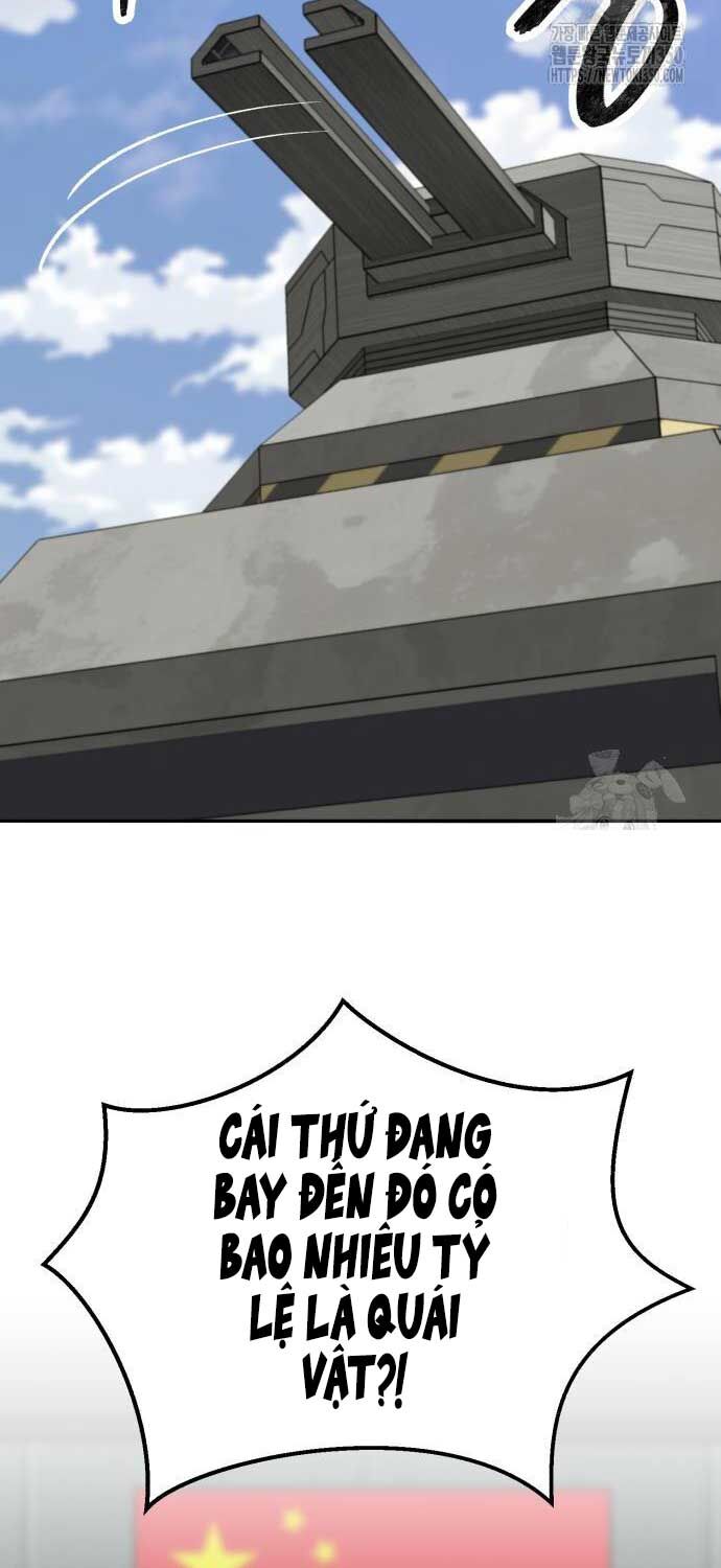 Phá Bỏ Giới Hạn Chap 163 - Next Chap 164