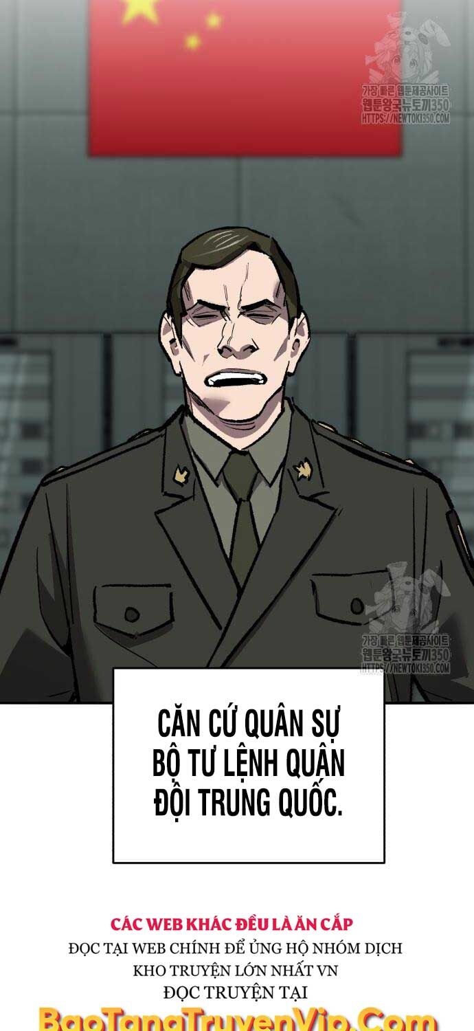 Phá Bỏ Giới Hạn Chap 163 - Next Chap 164