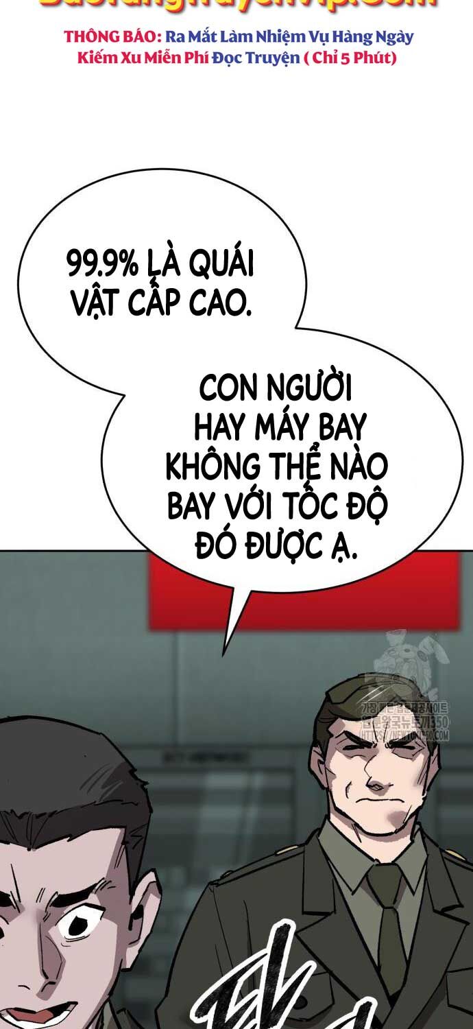 Phá Bỏ Giới Hạn Chap 163 - Next Chap 164