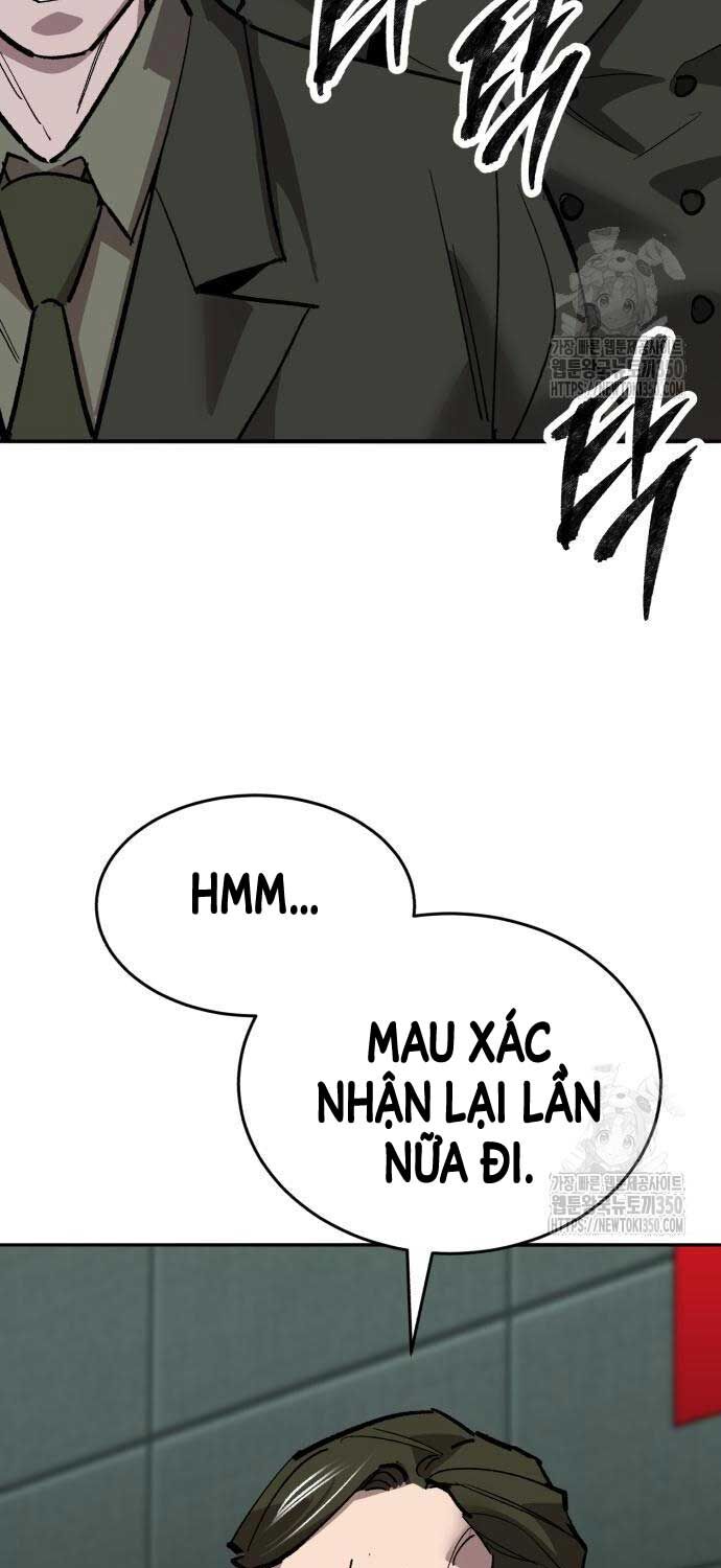 Phá Bỏ Giới Hạn Chap 163 - Next Chap 164
