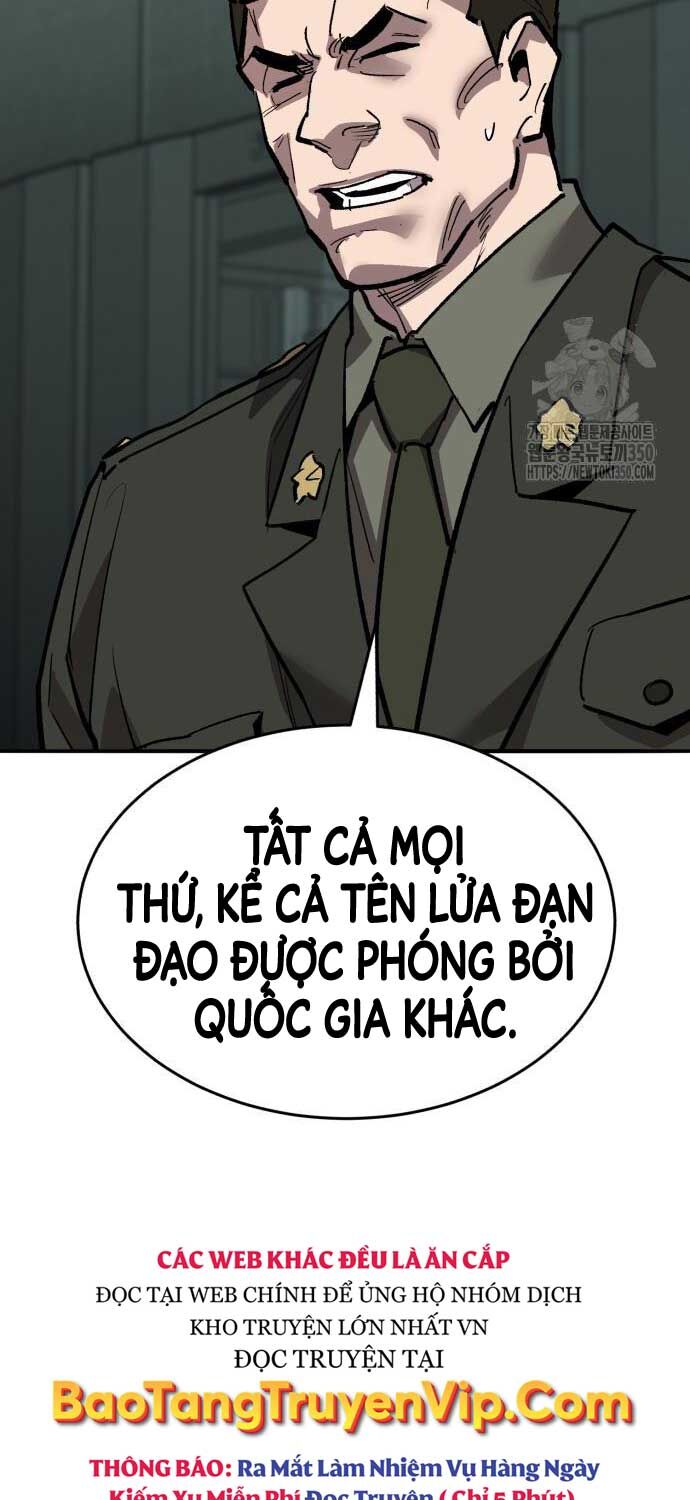 Phá Bỏ Giới Hạn Chap 163 - Next Chap 164