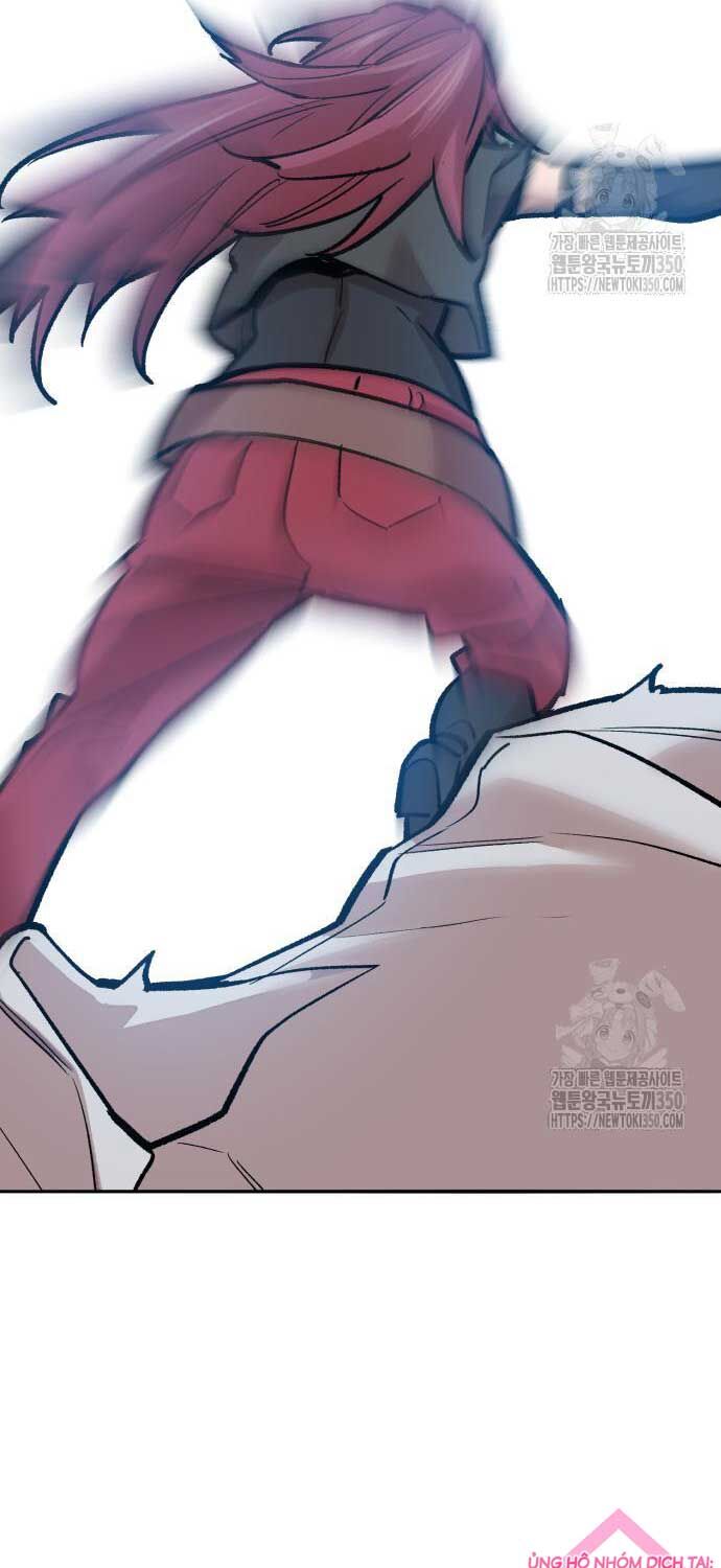 Phá Bỏ Giới Hạn Chap 163 - Next Chap 164