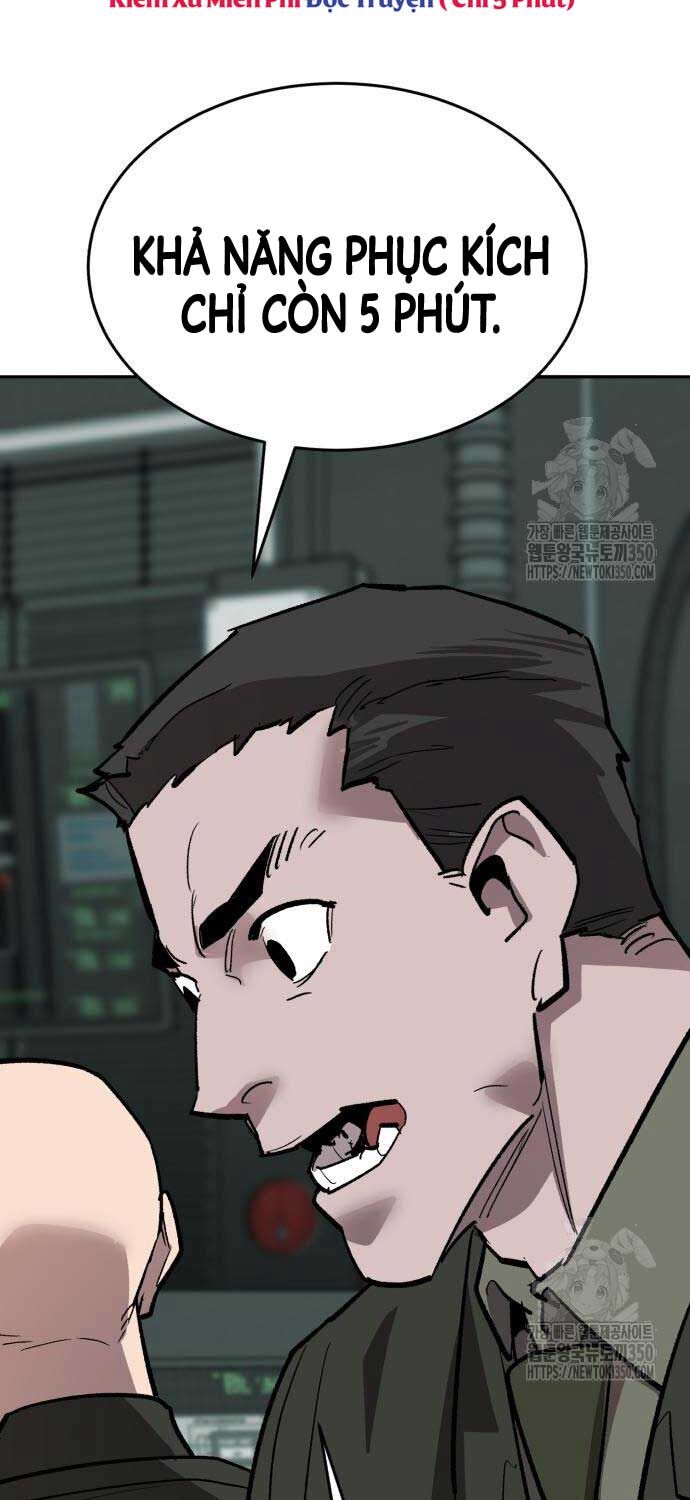 Phá Bỏ Giới Hạn Chap 163 - Next Chap 164