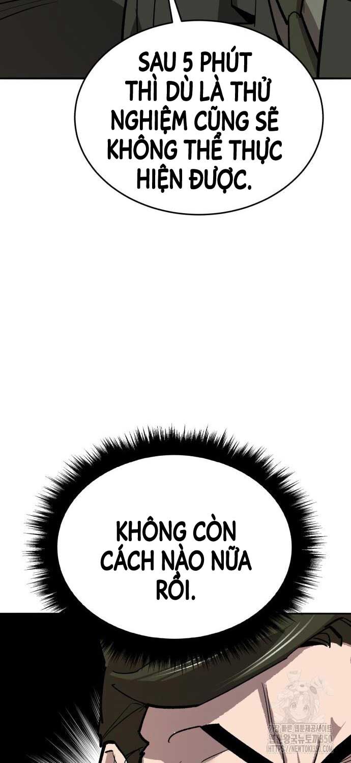 Phá Bỏ Giới Hạn Chap 163 - Next Chap 164