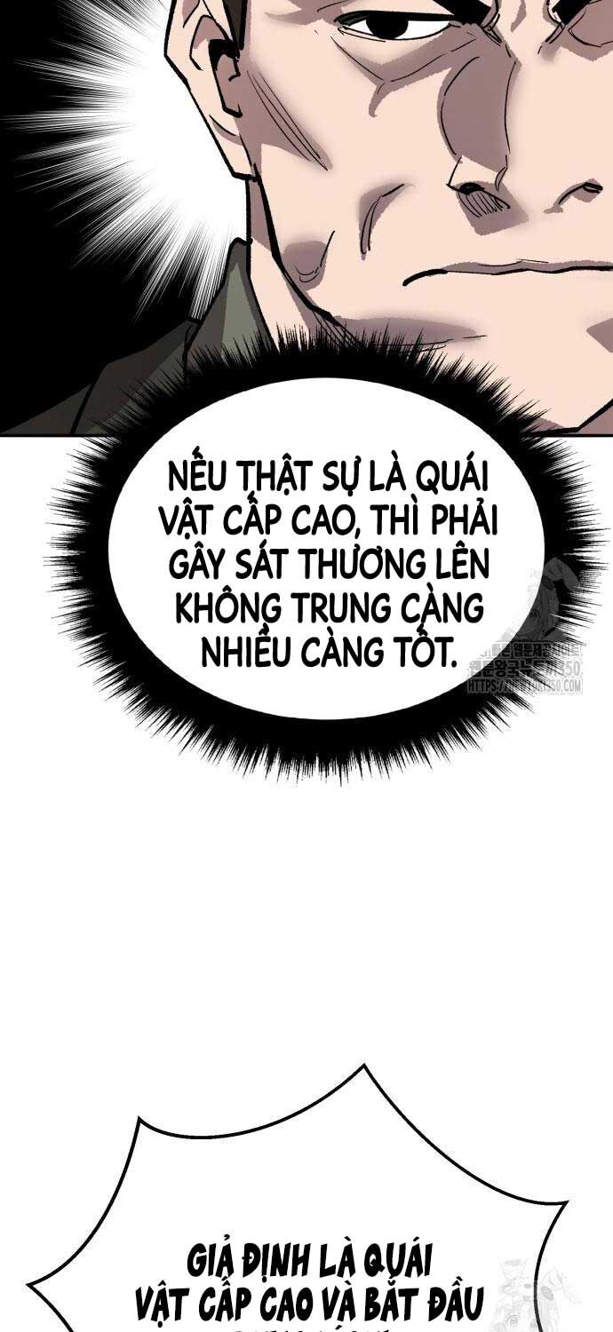 Phá Bỏ Giới Hạn Chap 163 - Next Chap 164