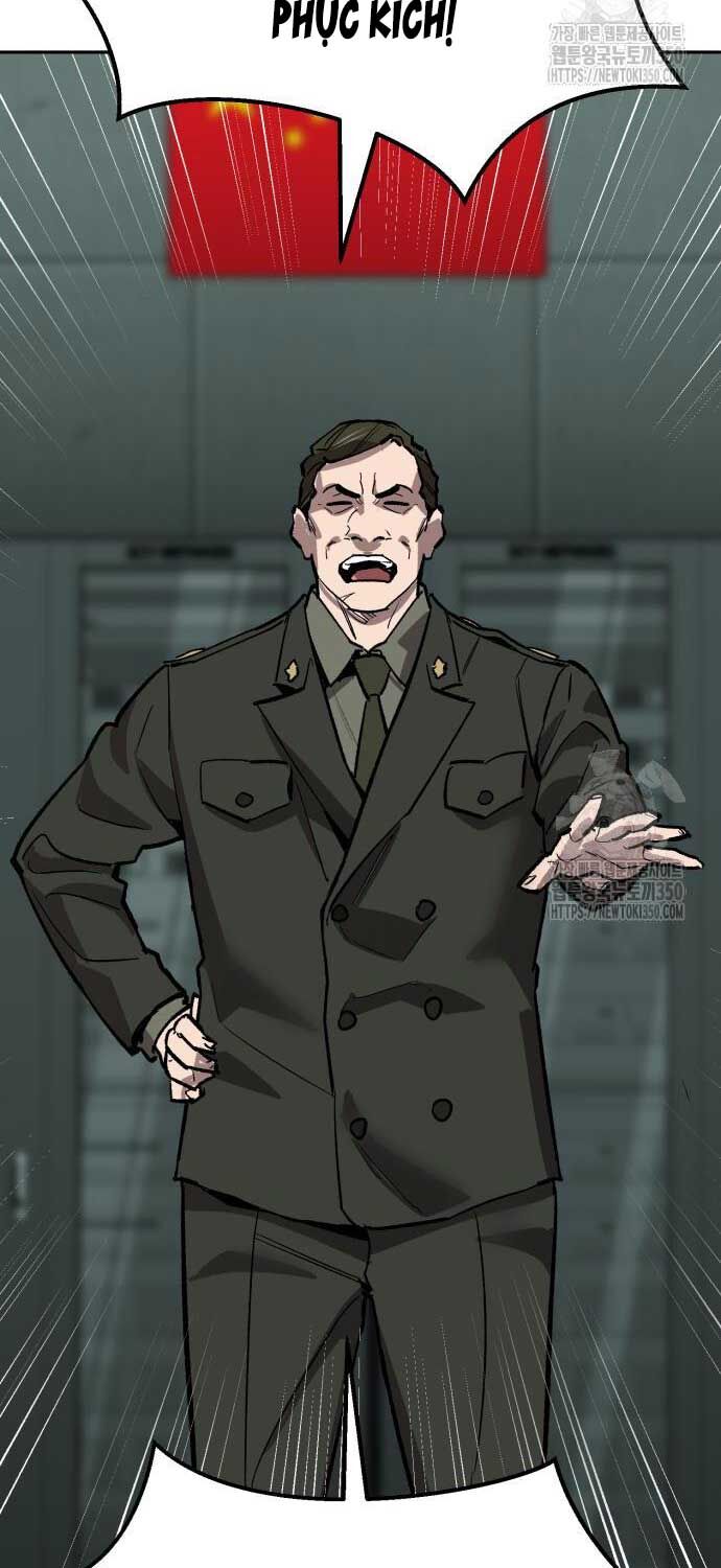 Phá Bỏ Giới Hạn Chap 163 - Next Chap 164