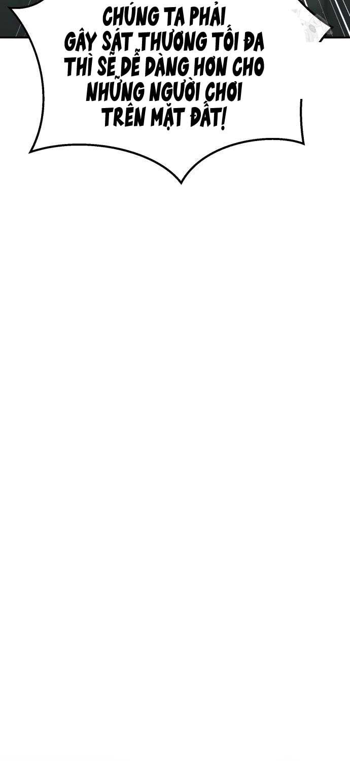 Phá Bỏ Giới Hạn Chap 163 - Next Chap 164