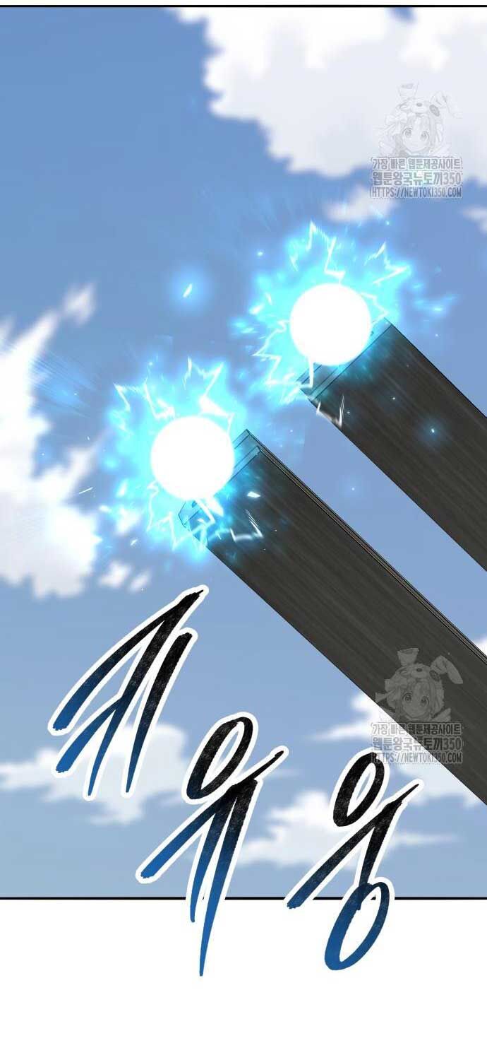 Phá Bỏ Giới Hạn Chap 163 - Next Chap 164