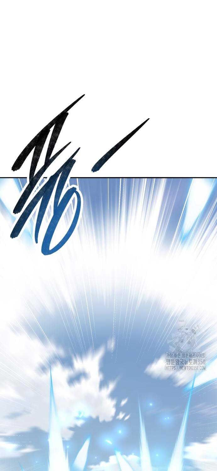 Phá Bỏ Giới Hạn Chap 163 - Next Chap 164