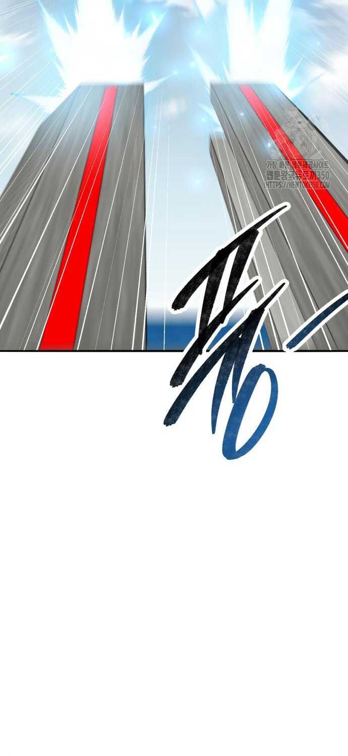 Phá Bỏ Giới Hạn Chap 163 - Next Chap 164