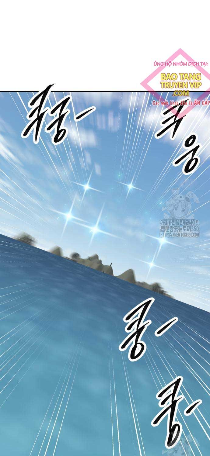 Phá Bỏ Giới Hạn Chap 163 - Next Chap 164