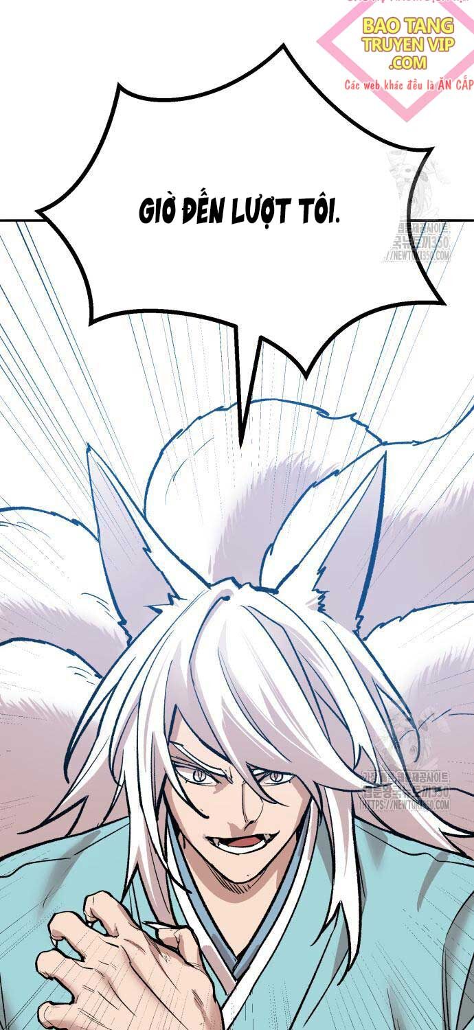 Phá Bỏ Giới Hạn Chap 163 - Next Chap 164